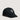 W7398_BLACK_1_1781246356