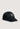 W7398_BLACK_1_1781246356