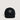 W7398_BLACK_10_1781246359
