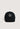 W7398_BLACK_10_1781246359