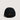 W7398_BLACK_3_1781246357