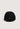 W7398_BLACK_3_1781246357