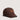 W7399_CHOCOLATE_1_1781246305