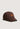W7399_CHOCOLATE_1_1781246305