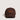 W7399_CHOCOLATE_10_1781246305