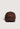 W7399_CHOCOLATE_10_1781246305