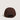 W7399_CHOCOLATE_3_1781246305