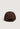 W7399_CHOCOLATE_3_1781246305