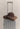 W7399_CHOCOLATE_9_1782258827