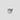 W7404_SILVER_1_1770684790
