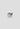 W7404_SILVER_1_1770684790