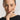W7404_SILVER_2_1777612015