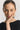 W7404_SILVER_2_1777612015