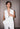W7404_SILVER_4_1770687324