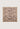 W7412_PYTHPRNT_10_1785904622