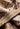 W7412_PYTHPRNT_9_1785904623