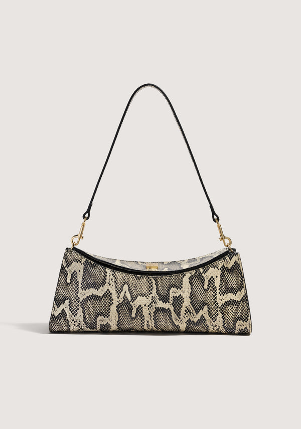 Remy Leather Bag