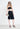 W7414_PYTHPRNT_2_1787523519