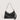 W7415_BLACK_1_1787273381