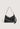 W7415_BLACK_1_1787273381