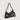W7415_BLACK_10_1787273381