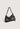 W7415_BLACK_10_1787273381