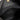 W7415_BLACK_3_1787273381