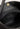 W7415_BLACK_3_1787273381