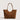 W7416_CINNAMON_1_1787273033