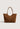 W7416_CINNAMON_1_1787273033