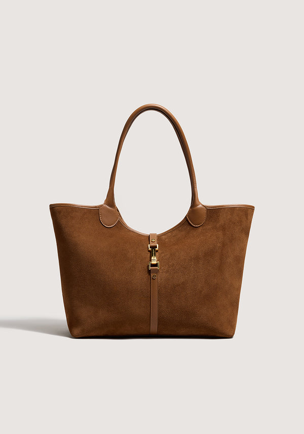 Percy Bag