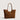 W7416_CINNAMON_10_1787273033