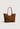 W7416_CINNAMON_10_1787273033