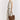 W7416_CINNAMON_2_1790644767