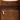 W7416_CINNAMON_3_1787273034