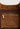 W7416_CINNAMON_3_1787273034