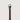 W7418_CHOCOLATE_10_1785908000