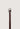 W7418_CHOCOLATE_10_1785908000