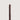 W7418_CHOCOLATE_3_1785908000