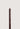 W7418_CHOCOLATE_3_1785908000