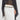 W7418_PYTHPRNT_2_1790645732