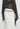 W7418_PYTHPRNT_2_1790645732