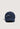 W7420_MIDNGTNVY_10_1785907789