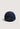 W7420_MIDNGTNVY_3_1785907790