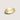 W7422_GOLD_1_1787269124