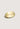 W7422_GOLD_1_1787269124