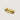 W7422_GOLD_3_1787269123