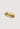 W7422_GOLD_3_1787269123