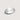 W7422_SILVER_1_1787269106