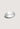 W7422_SILVER_1_1787269106